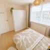 Apartment in Aylesbury, Buckinghamshire - View 3