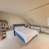 Photo 2: King sized room on offer 