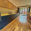 Photo 5: Shared kitchen 
