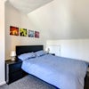 Photo 2: Bedroom 5