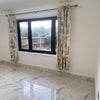 Photo 2: Master Bedroom