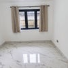 Photo 3: Single Room