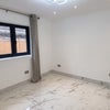Photo 5: Ensuite Bedroom
