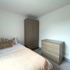 Photo 5: ROOM 1