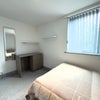 Photo 6: ROOM 1