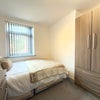 Photo 7: ROOM 2