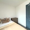 Photo 9: ROOM 3