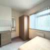 Photo 10: ROOM 3 