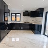 Photo 8: Kitchen/Dining