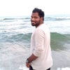 Photograph of Hari