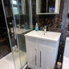 Photo 6: Ensuite Bathroom