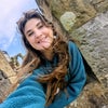 Georgia\'s picture