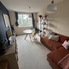 Photo 3: Living room 
