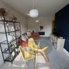 Photo 4: Living room 