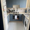 Photo 5: Kitchen 