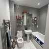 Photo 6: Bathroom 