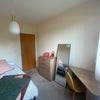 Photo 2: Bedroom available 