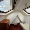 Photo 8: Top Floor