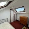 Photo 9: Top Floor