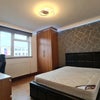 Photo 2: 💞 STUNNING DOUBLE BEDROOM WITH AMBIENT LIGHTS & AND A FEATURE WALL @895 INCLUSIVE ✨