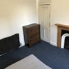 Photo 5: Doudle Room