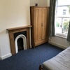 Photo 6: Double Room