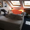 Photo 7: Ensuite Top Floor Room
