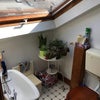 Photo 8: Ensuite 