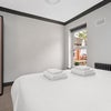 Photo 3: Room 3 - Double Room