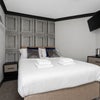 Photo 2: Room 3 - Double Room