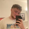 Photograph of Sam