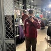 Tom\'s picture