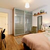 Photo 7: Room 2