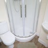 Photo 7: ENSUITE BATHROOM