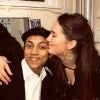 Eshq\'s picture