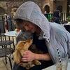 Luke\'s picture