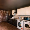 Photo 7: Kitchen Lounge