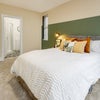 Photo 10: Bedroom  6
