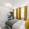 Photo 4: Ensuite 