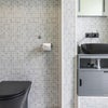 Photo 13: Ensuite 