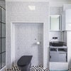 Photo 8: Ensuite 