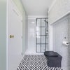 Photo 12: Ensuite 