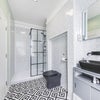Photo 10: Ensuite 