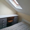 Photo 8: Bedroom 2