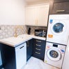 Photo 12: Kitchen
