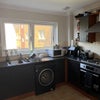 Photo 8: Kitchen