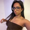 Photograph of Ananya