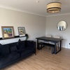 Photo 7: Living Room