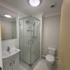 Photo 4: En-suite