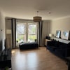 Photo 6: Living Room